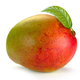 Image for article titled 20 Essential Tips and Tricks for Windows Phone 7.5 Mango
